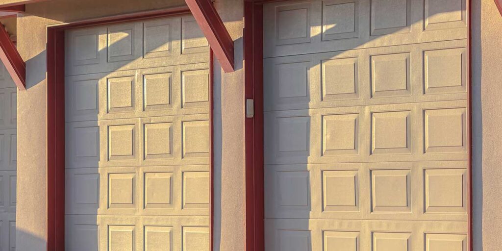 The Ultimate Guide to Garage Door Safety and Maintenance: Protecting Your Home and Family